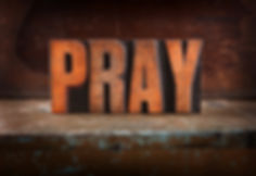 Pray.jpeg