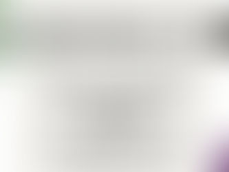 2018년 6월 대나무숲 티타임 in 부산