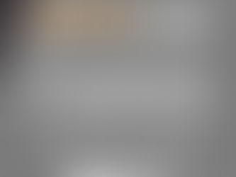 8월 징검다리스터디 안내