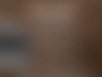 10, 11월 징검다리스터디 안내