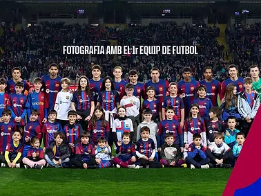 1920x1080_IMATGE-WEB_FOTOGRAFIA-1ER-EQUIP_CAT.webp