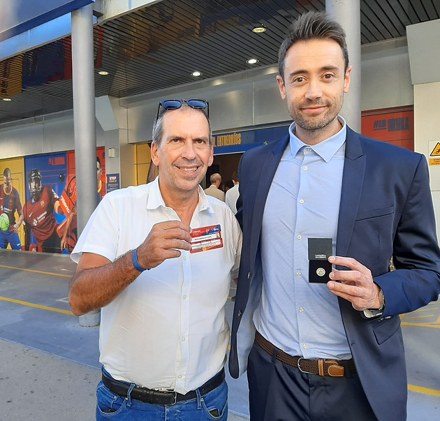 Paco Sedano.jpg