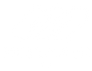 logo_MEDIAPRO_EU.png