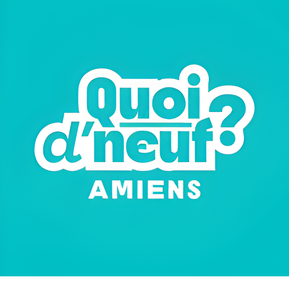quoidneuf.png