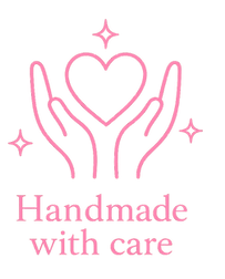 made with love icon