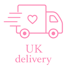 fast delivery icon