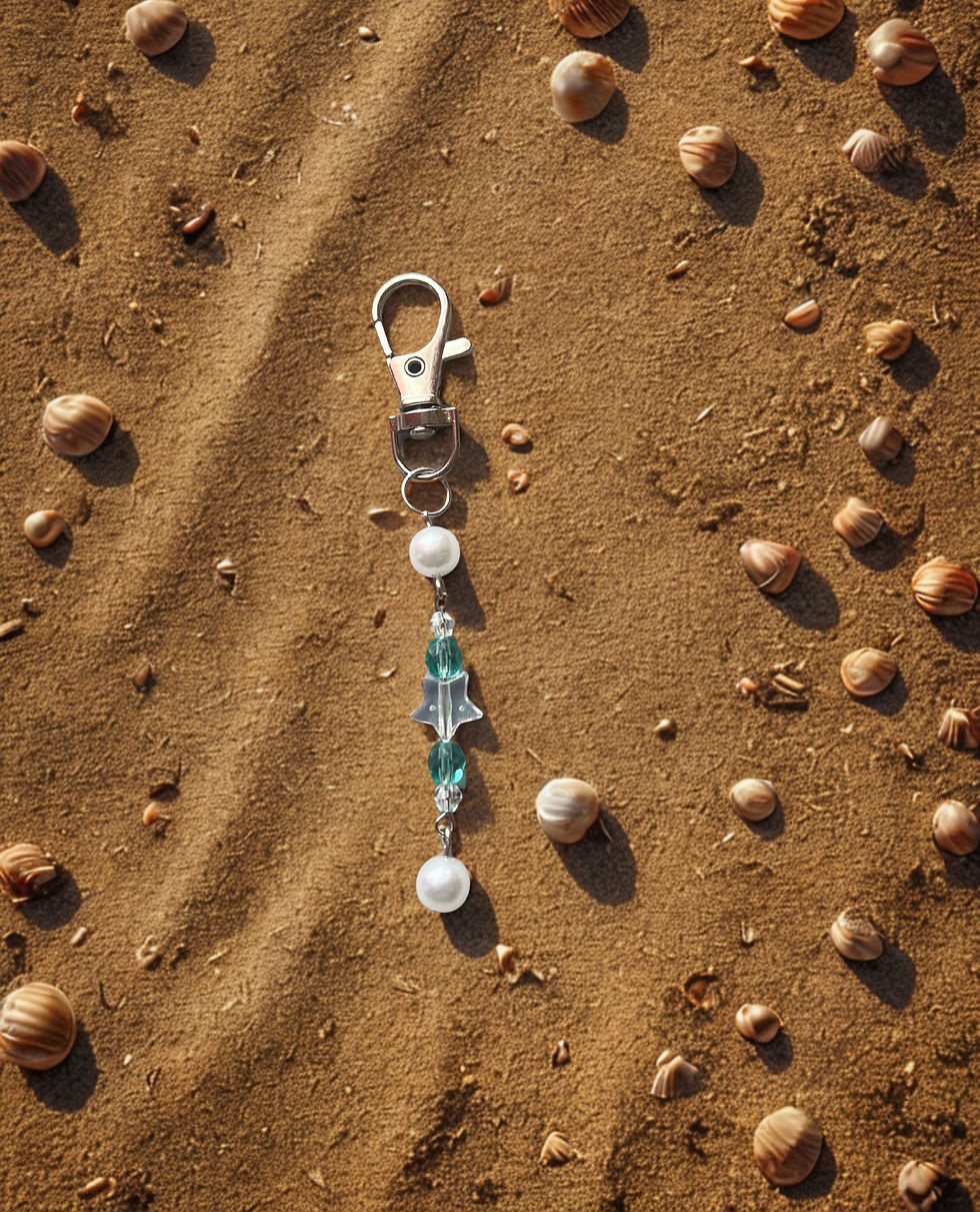 6ff040f0-4f4f-48b6-a938-c6a56f625370_edited