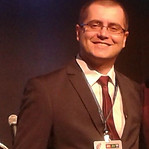 Francisco Almeida.jpg