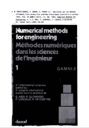 numerical-methods.gif