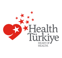 health turkiye logo.png