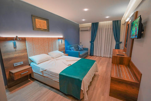 otel.jpeg