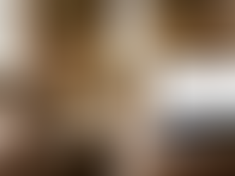 O Encontro Terapêutico: É Melhor Fazer Terapia Online ou Presencial?