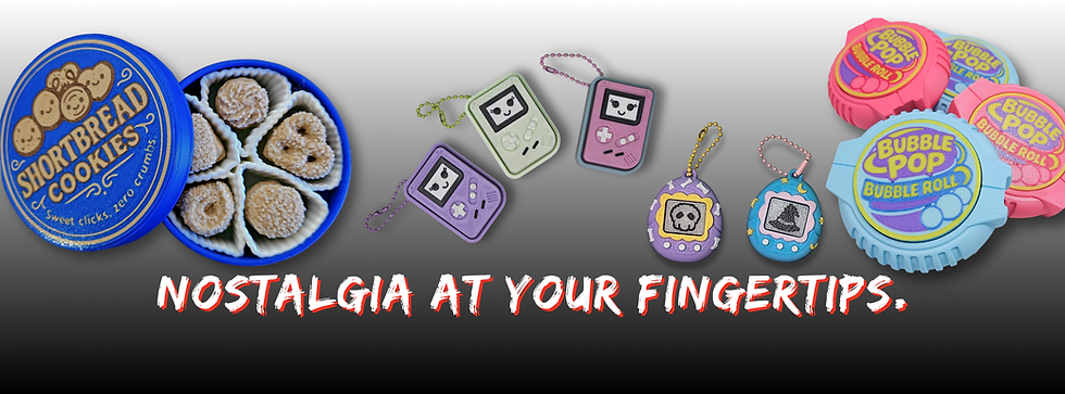 nostalgia at your fingertips.png