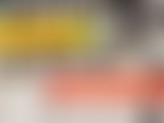 BCI Production Swap Meet: Is It Happening?