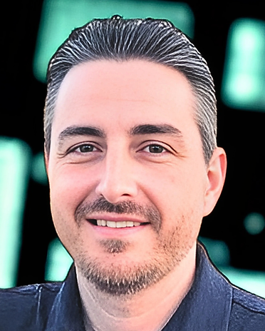 Sals Profile UPRES.png