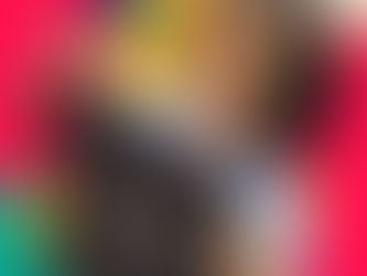 Wazlab Kids Take To ADVFVR!!