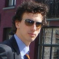Thomas Seifert klein.jpeg