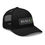 Thumbnail: Nicaragua Soil Company Hat