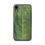 Thumbnail: Tobacco Leaf iPhone Case