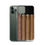 Thumbnail: More Cigars in more Places iPhone Case