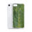 Thumbnail: Tobacco Leaf iPhone Case