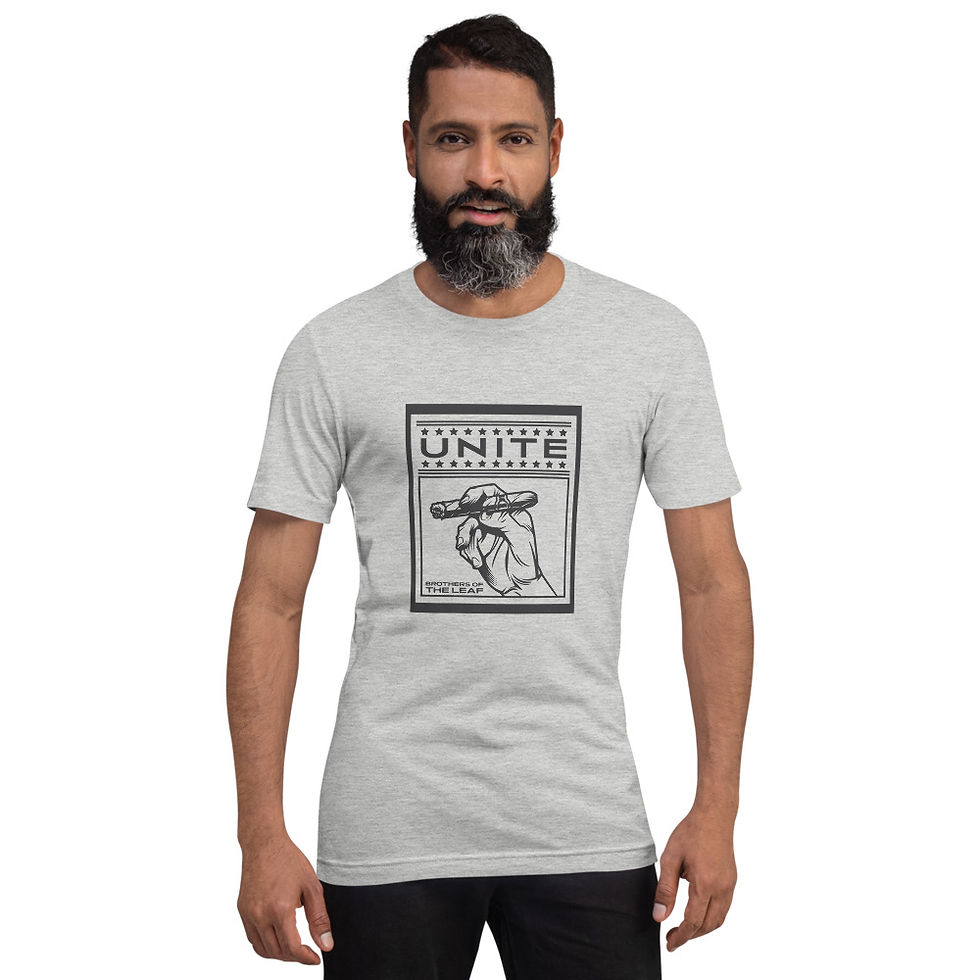 Thumbnail: BOTL UNITE T-Shirt