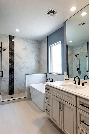 phrs-luxury-bathroom-remodel-san-antonio.JPG