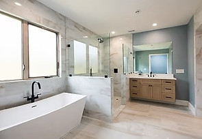 custom_bathroom_remodel_san_antonio.jpeg