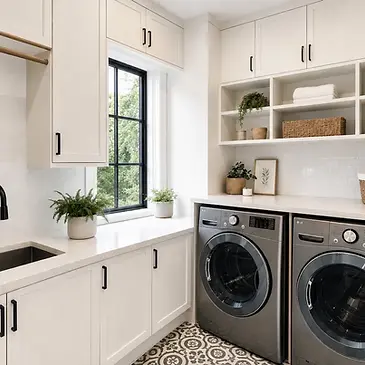 custom_laundry_room_cabinetry_san_antonio.webp