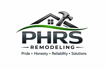 phrs_main_logo.PNG