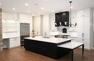 san-antonio-dominion-kitchen-remodel_gallery.webp