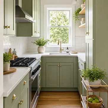 custom_butler_pantry_remodel_Bulverde.webp