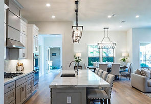 phrs-whole-home-remodel-open-concept-timberwood-park.JPG