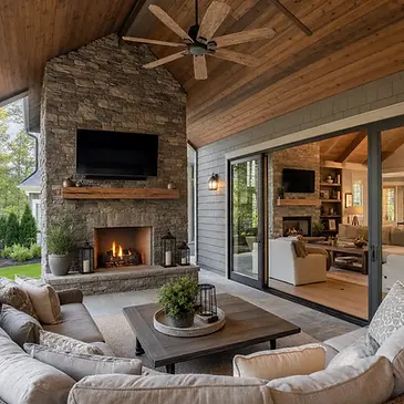 covered_outdoor_living_space_remodel_Bulverde.webp