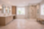 luxury-bathroom-remodel-alamo-heights.JPG