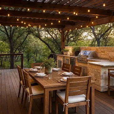 covered_outdoor_living_space_canyon_lake_gallery.webp