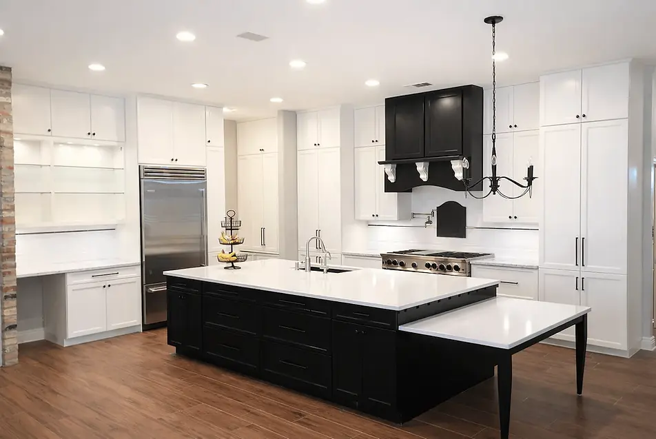 san-antonio-dominion-kitchen-remodel_hero.webp