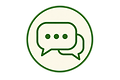 clear_communication.PNG