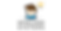 Intellikid.png