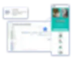 Mobile Wallet Emarsys