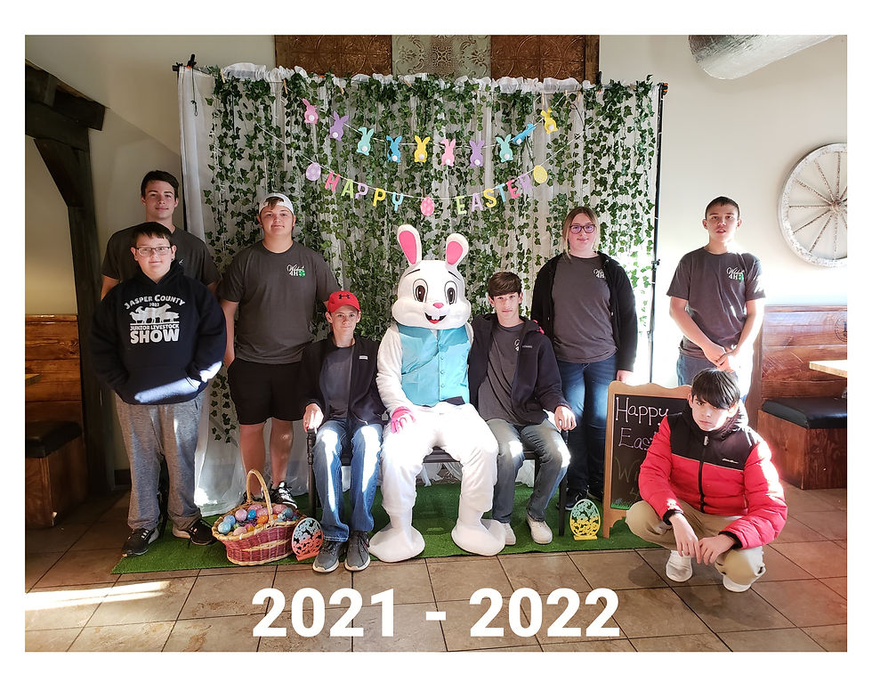 2021-2022