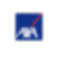 mstile-310x310.png