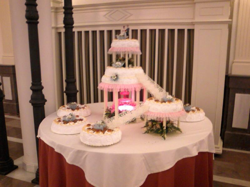 boda 8.jpg