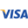 visa-blue-logo-19529_32.png