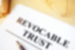 RevocTrust_Image.jpg