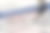 Vehicle Title