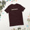 Thumbnail: BodegaBox Unisex Branded T-shirt