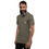 Thumbnail: BodegaCat Unisex t-shirt