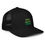 Thumbnail: Paddy's Pub St Patrick's Closed-back trucker cap