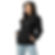 FuBball Unisex Eco Raglan Hoodie
